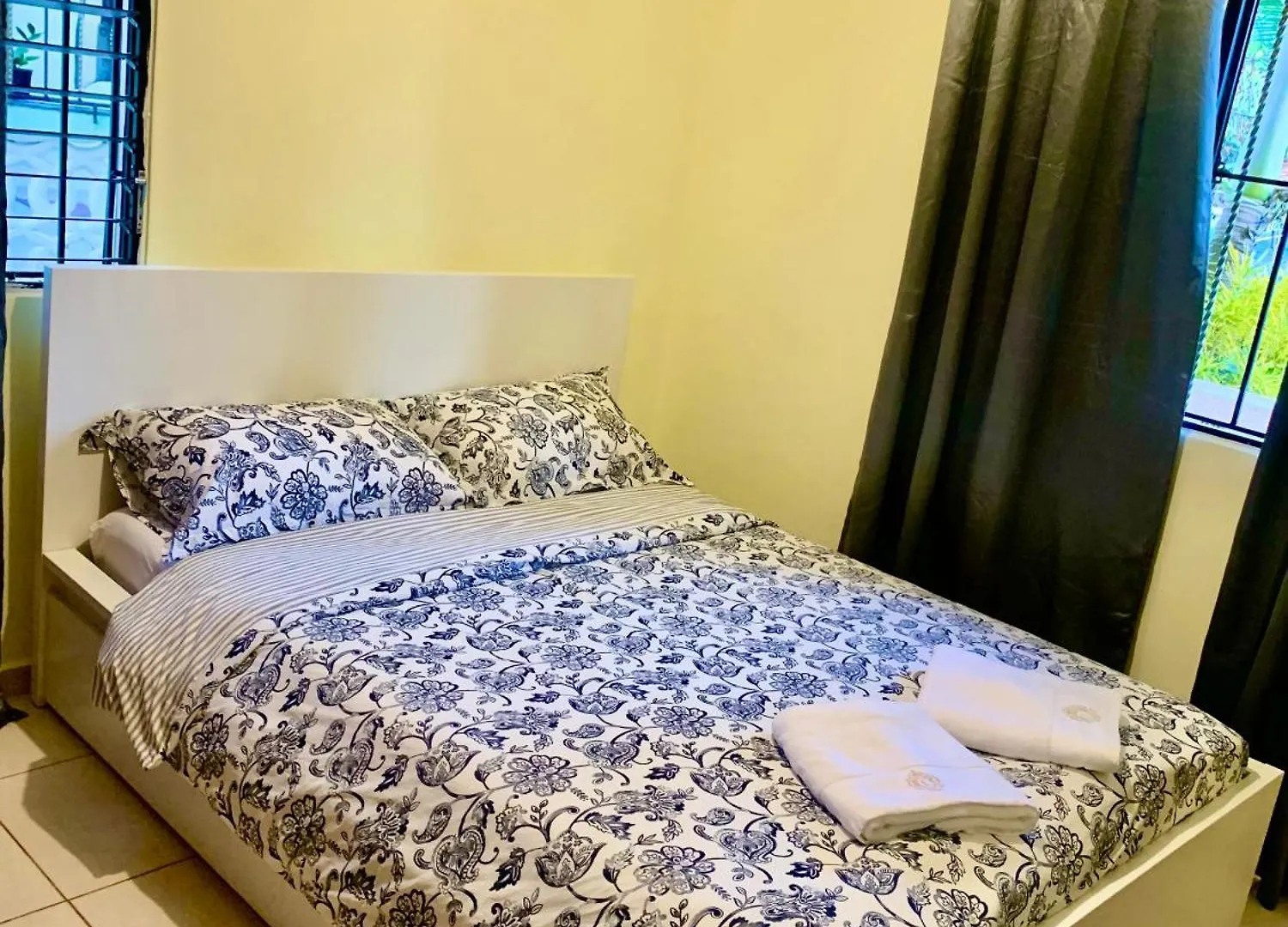 Holiday home Luxury Samana Villa Dominican Republic