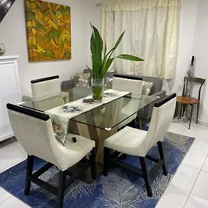  Apartamento Apartamento Calle 5 No.10, Proyecto Pascualas,