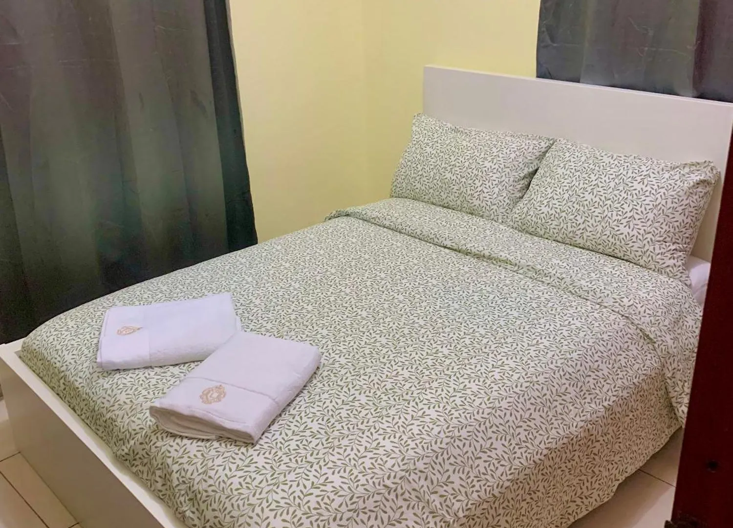 Willa Luxury Samana Dominikana