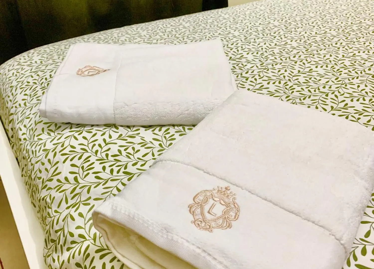 Willa Luxury Samana Dom wakacyjny