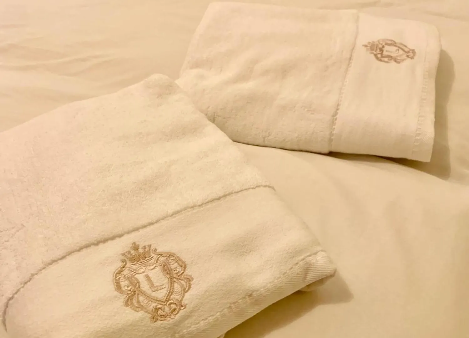 Willa Luxury Samana 0*,  Dominikana